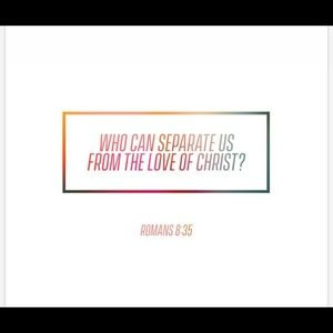 Meet your Posher, Janelle